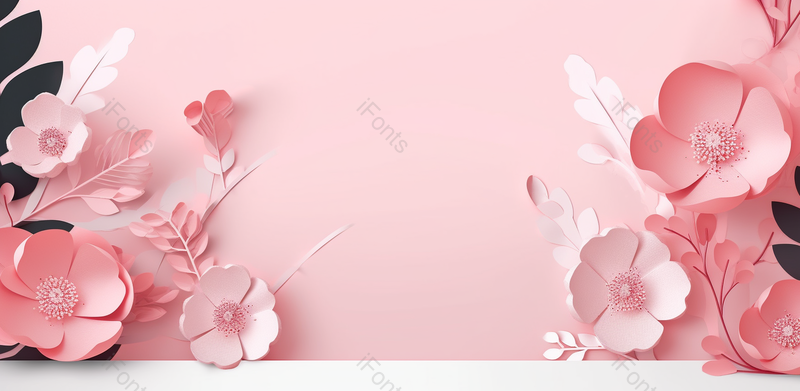 文艺|清新